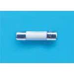 0650R8000-12 electronic component of Bel Fuse