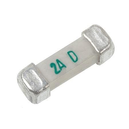 0678D5000-02 electronic component of Bel Fuse