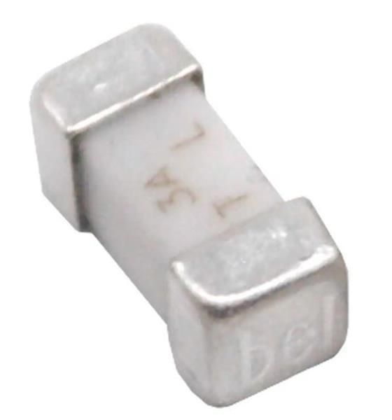 bel-fuse_0679l630005