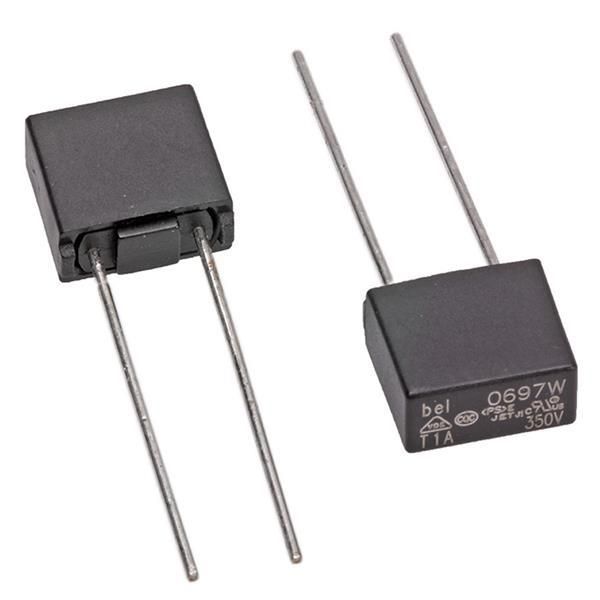 bel-fuse_0697w500001