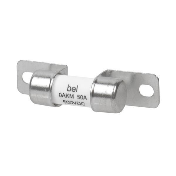 bel-fuse_0akmw9800bb