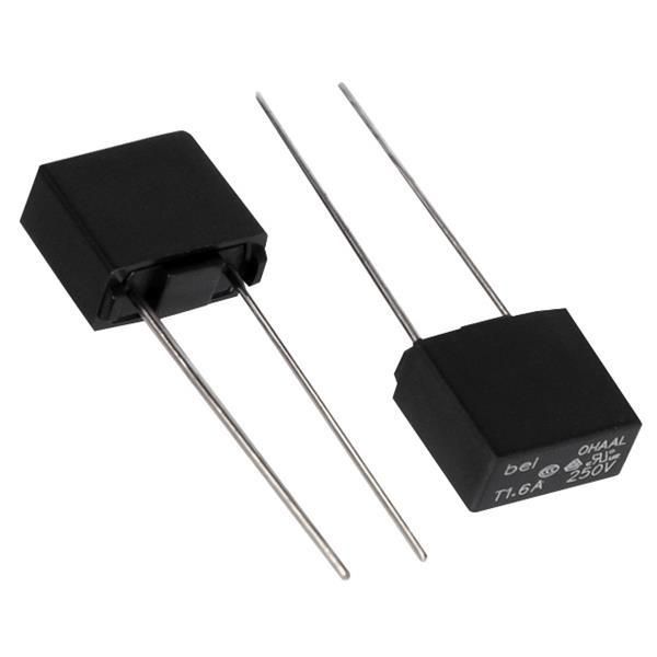 bel-fuse_0haal500001