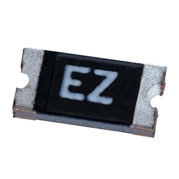 0ZLJ0400FF2E electronic component of Bel Fuse