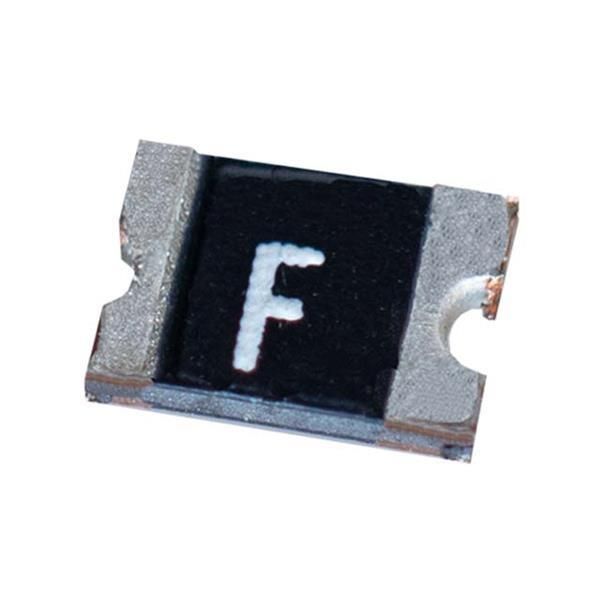0ZLK0300FF2E electronic component of Bel Fuse
