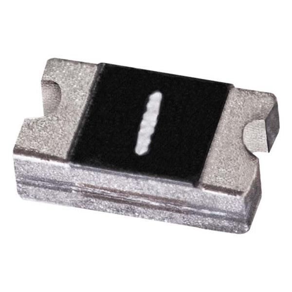 0ZLM0035FF2G electronic component of Bel Fuse