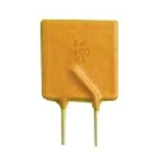 0ZRA0600FF1E electronic component of Bel Fuse