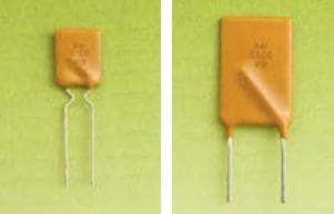 0ZRB0600FF1A electronic component of Bel Fuse