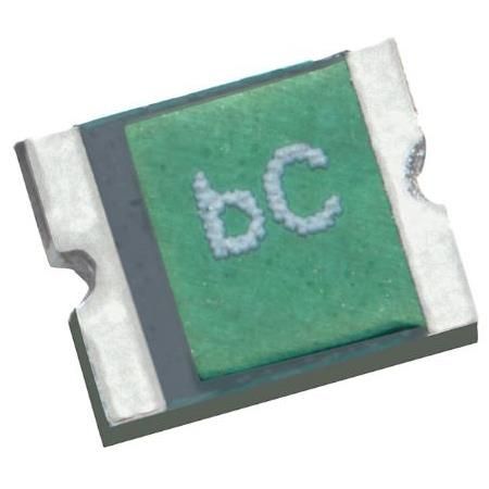 0ZTK0010FF2G electronic component of Bel Fuse