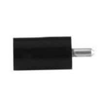 105-0852-001 electronic component of Bel Fuse