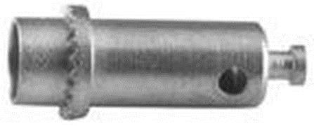 108-2300-501 electronic component of Bel Fuse