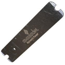 127-0000-901 electronic component of Bel Fuse