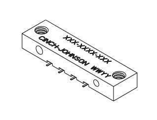 127-0711-321 electronic component of Bel Fuse