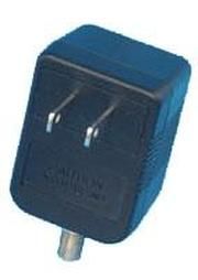 bel-fuse_135948_lrg_1