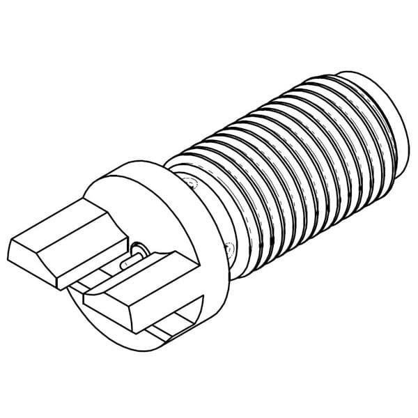 142-0781-821 electronic component of Bel Fuse