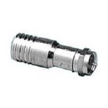 25-7192 electronic component of Bel Fuse