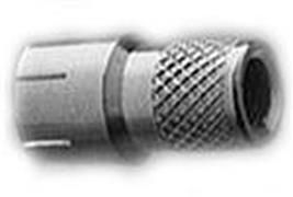 bel-fuse_257290tp_lrg_1