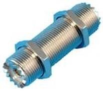 bel-fuse_257351_lrg_1