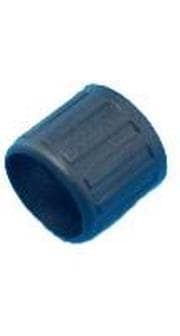 25-7960BK electronic component of Bel Fuse