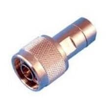 26-8023 electronic component of Bel Fuse