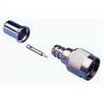 bel-fuse_268031_8