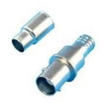 27-9014 electronic component of Bel Fuse