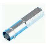 bel-fuse_279031p_xon_06