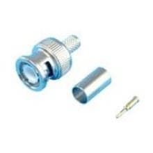 27-9208 electronic component of Bel Fuse