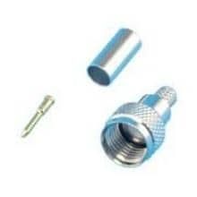 29-4010 electronic component of Bel Fuse