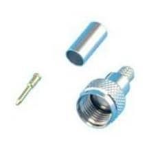 29-4033 electronic component of Bel Fuse