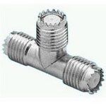 bel-fuse_294125_xon_06