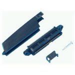 bel-fuse_304809f_xon_06