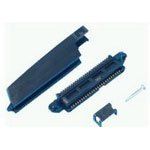 bel-fuse_304809m_xon_06