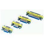 bel-fuse_309534p_xon_06