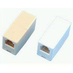 bel-fuse_311004p_xon_06