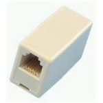 bel-fuse_311006p_xon_06