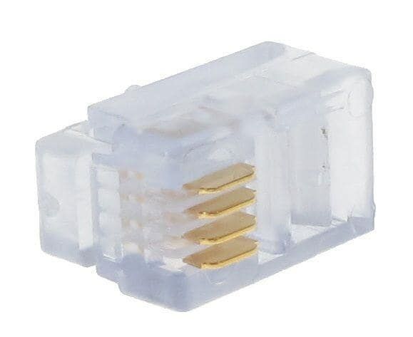 32-5964UL electronic component of Bel Fuse