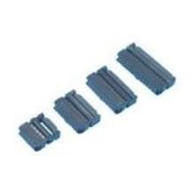 40-8116 electronic component of Bel Fuse