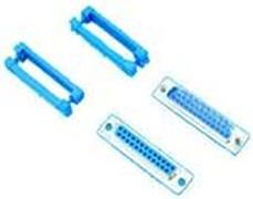 bel-fuse_408425sp_lrg_1