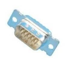 40-9515HDM electronic component of Bel Fuse