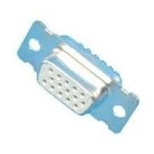 40-9515HDS electronic component of Bel Fuse