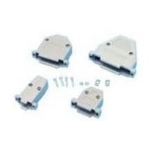 40-9709H electronic component of Bel Fuse