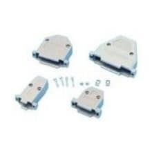 40-9725H electronic component of Bel Fuse