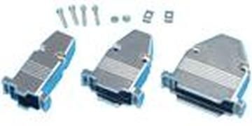 bel-fuse_409725hmp_lrg_1