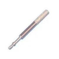 40-9844T-C electronic component of Bel Fuse