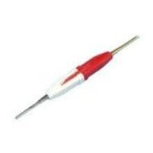 40-9865 electronic component of Bel Fuse