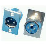 bel-fuse_44d3m_xon_06