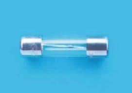 5ST 10-R electronic component of Bel Fuse