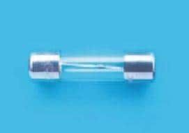 5ST 80-R electronic component of Bel Fuse