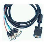 bel-fuse_7363606_xon_06