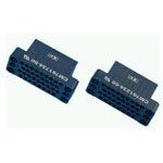 bel-fuse_76173450_8